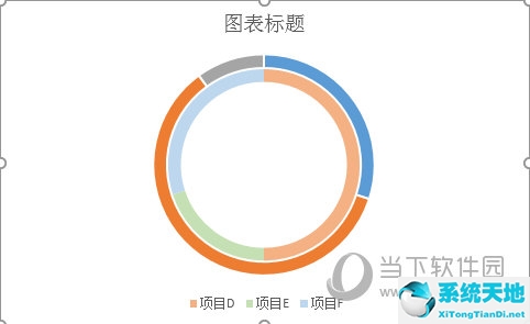 excel2016凍結(jié)前三行和前三列怎么操作(excel2016下載)