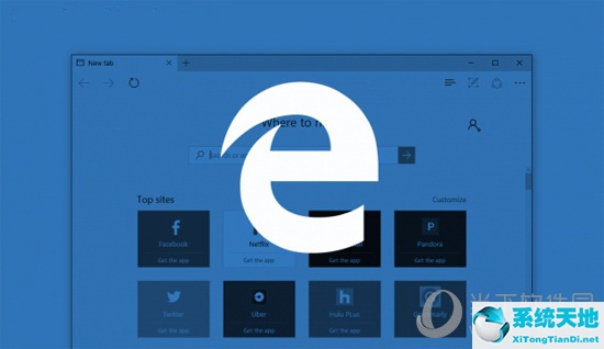 新版edge瀏覽pdf目錄在哪(microsoft edge pdf document)