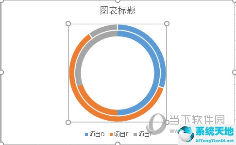 excel2016凍結(jié)前三行和前三列怎么操作(excel2016下載)