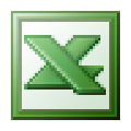 Excel2016怎么輸入分?jǐn)?shù) 這兩種方法了解下