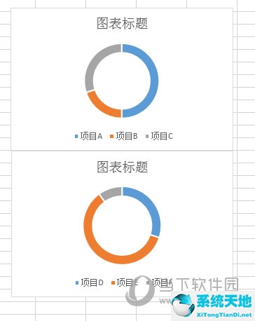 excel2016凍結(jié)前三行和前三列怎么操作(excel2016下載)