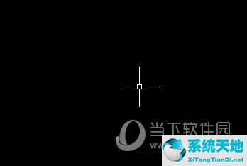 cad十字光標方框大小怎么調(diào)(cad2010十字光標方框大小怎么調(diào))