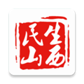 民生山西社保認(rèn)證(民生山西資格認(rèn)證)