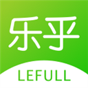 電費(fèi)繳納網(wǎng)上營(yíng)業(yè)廳(電費(fèi)需要繳納合同印花稅嗎)