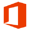 Office365和2010哪個(gè)好用 Office2010和365區(qū)別