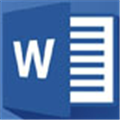 word2016如何設(shè)置背景顏色(office2016word設(shè)置背景)