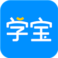 小學(xué)高年級病句修改專項訓(xùn)練(高年級作文修改課教案)