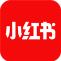 小紅書(shū)APP怎么刪除搜索記錄 個(gè)人隱私保護(hù)好