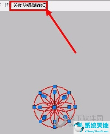 AutoCAD2016怎么設(shè)置塊 創(chuàng)建塊及修改塊教程