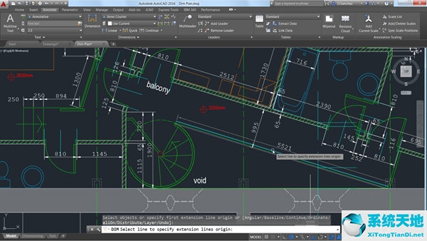 AutoCAD2016安裝失敗出現(xiàn)1603錯(cuò)誤怎么解決