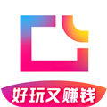 企業(yè)微信app下載(交流互動app密信是可以跟微信轉(zhuǎn)發(fā)信息的)