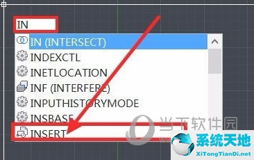 AutoCAD2016怎么設(shè)置塊 創(chuàng)建塊及修改塊教程