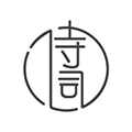 古詩(shī)詞典怎么刪除詩(shī)集 內(nèi)容刪除方法介紹