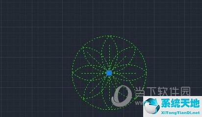 AutoCAD2016怎么設(shè)置塊 創(chuàng)建塊及修改塊教程