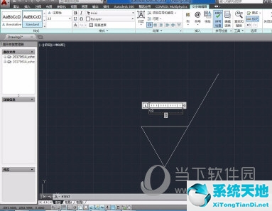 表面粗糙度標(biāo)注新國(guó)標(biāo)(粗糙度標(biāo)注規(guī)范)