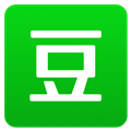 江城日?qǐng)?bào)即將發(fā)表的這篇報(bào)道寫一則短評(píng)(小島經(jīng)濟(jì)學(xué)讀后感豆瓣)