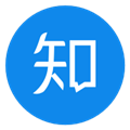 知乎APP怎么關(guān)閉消息數(shù)字提醒 讓你的桌面更整潔