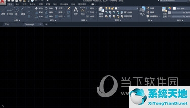 AutoCAD2021怎么打字 輸入文字教程