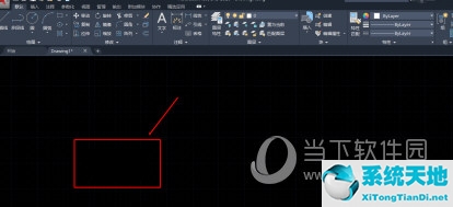 AutoCAD2021怎么打字 輸入文字教程