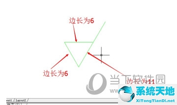 孔的表面粗糙度怎么標(biāo)注(尺寸標(biāo)注中)