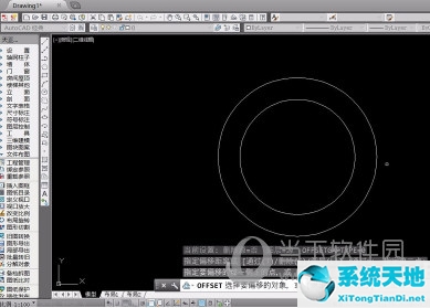 autocad畫三維圖步驟(cad2020三維圖怎么畫教程)