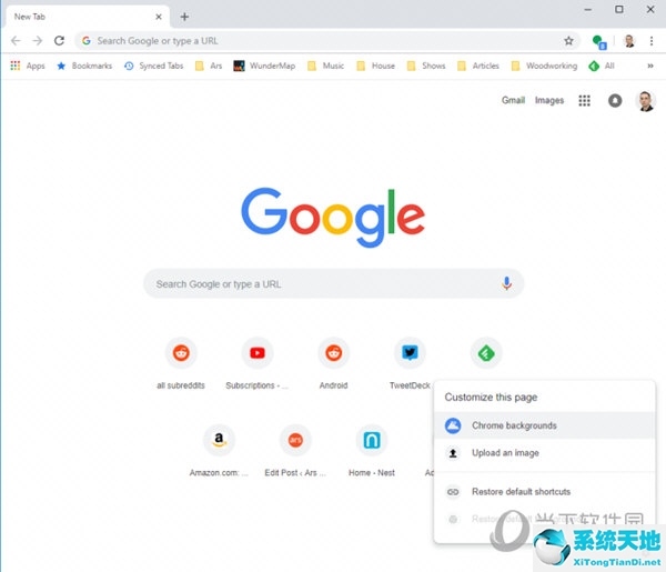 google chrome瀏覽器(googlechrome怎么更新瀏覽器)