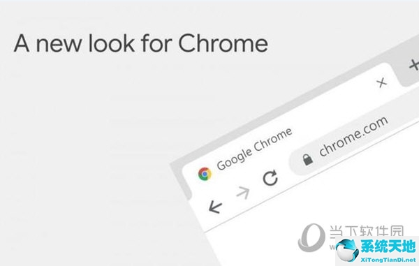 google chrome瀏覽器(googlechrome怎么更新瀏覽器)