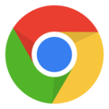 google chrome瀏覽器(googlechrome怎么更新瀏覽器)