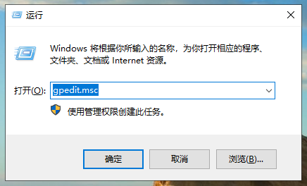 windows10頻繁死機(jī)(win10死機(jī)按什么都不行)