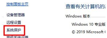 win10系統(tǒng)如何進去安全模式(win10系統(tǒng)如何進入cmd)