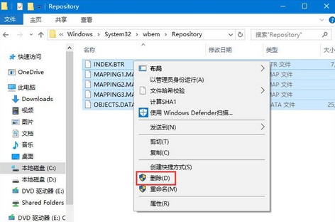 微信怎么發(fā)照片顯示文件名(怎么顯示后綴文件名)