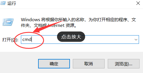 win鍵沒反應(yīng)了(win10win鍵不能用了)