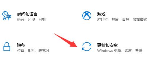 xbox安裝出錯(cuò)(xbox游戲安裝不了)