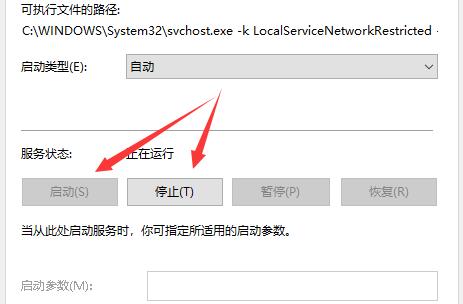 win10找不到音頻輸出設(shè)備(windows找不到聲音輸出設(shè)備)