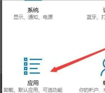 win10自帶虛擬機(jī)怎么樣(win10自帶虛擬機(jī)如何使用無(wú)線網(wǎng)卡)