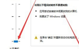 win10系統(tǒng)桌面沒有此電腦圖標(biāo)(win10桌面顯示我的電腦圖標(biāo))