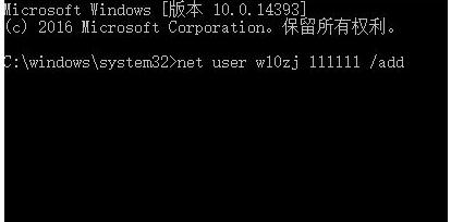 windows10日歷桌面(日歷貼圖)