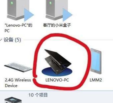 win10如何設(shè)置藍牙常開(win10如何設(shè)置藍牙音箱)