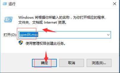 win10d盤不見了如何恢復(win10電腦d盤不見了怎么恢復)