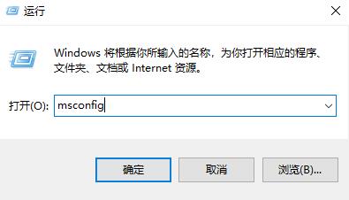 win10安裝kb5005565總是失敗(kb4503269安裝失敗)