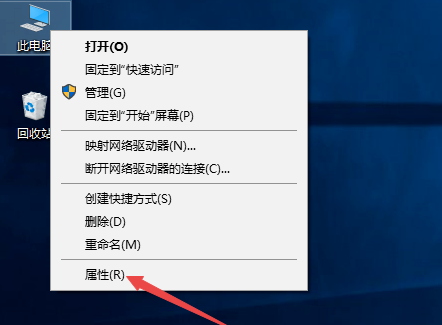 win10怎樣更新鍵盤(pán)驅(qū)動(dòng)(win10怎么更新鍵盤(pán)驅(qū)動(dòng)安裝)