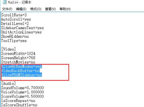 win10防火墻打不開(win10 gpedit.msc打不開)