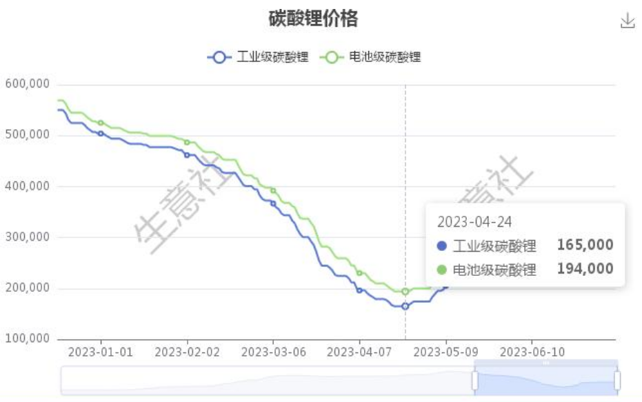 “絲襪病毒”新進(jìn)展！湖南通報、警方調(diào)查 A股公司也澄清！