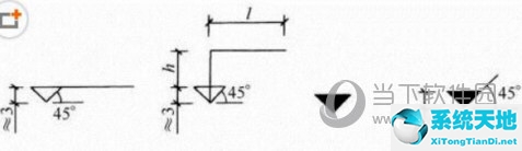 2020版autocad如何標(biāo)注標(biāo)高(cad2010如何標(biāo)注標(biāo)高)