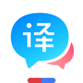 日語翻譯app哪個好 中日互譯軟件推薦下載(日語翻譯app哪個好 中日互譯軟件推薦一下)