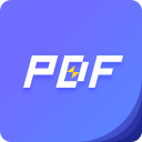 極光 pdf reader(極光pdf怎么樣)