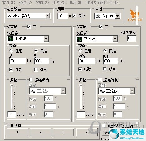 只需三步短線炒股吃上大肉(象棋教學(xué)視頻教程三步絕殺法)