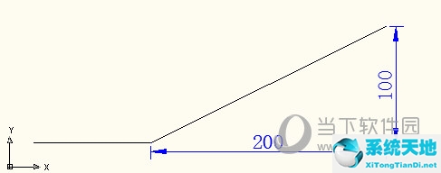 2014版cad坐標輸入(cad2016坐標怎么輸入)