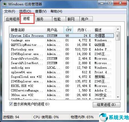 win7怎么按鍵強(qiáng)制恢復(fù)出廠設(shè)置(win7一直正在關(guān)機(jī)能強(qiáng)制關(guān)機(jī)嗎)