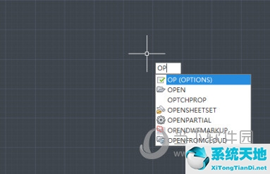 autocad2015怎么換經(jīng)典界面(autocad2015經(jīng)典模式怎么設(shè)置)